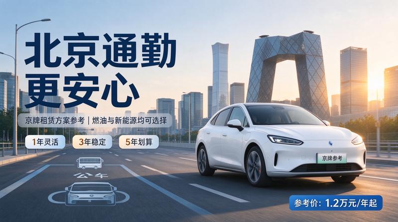 2026年新能源指标政策会议